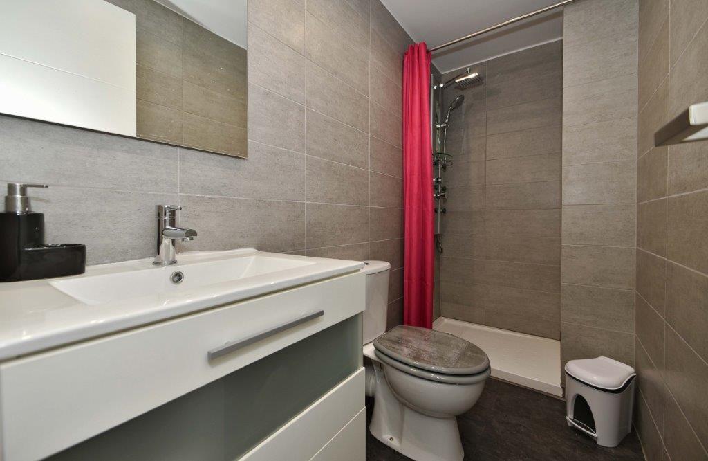 D-Lux Studio Daire Empuriabrava Dış mekan fotoğraf